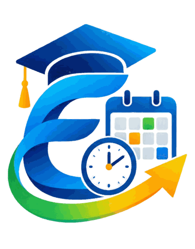 Logo EducFlow